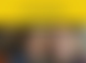 Magnet reflects its value of women empowerment in the management structure as well