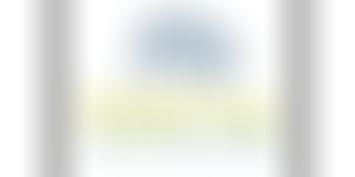 Poziv za učesnike: Međunarodni trening „Dobrodošli u digitalni svet”, Magnet House, Veliki Gaj, Srbija ---20–28. septembar 2025