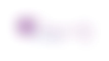 The LARPing for Well-Being Project Has Started 