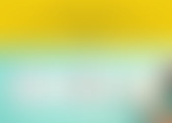 This May Magnet sends a representative to the training for trainers in Norway to learn how to integrate the experiential learning cycle into youth work