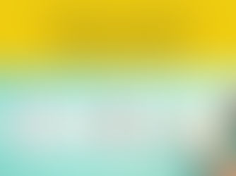 Magnet šalje predstavnicu na trening za trenere u Norvešku ovog maja gde će naučiti kako da uključi iskustveno učenje u rad sa mladima