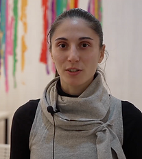 Screenshot 2026-01-20 at 14.13.06.png