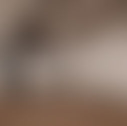 Who governs our digital spaces?