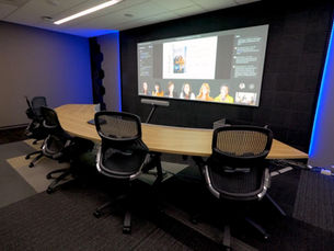 What does participation mean in hybrid spaces? – youth perspective