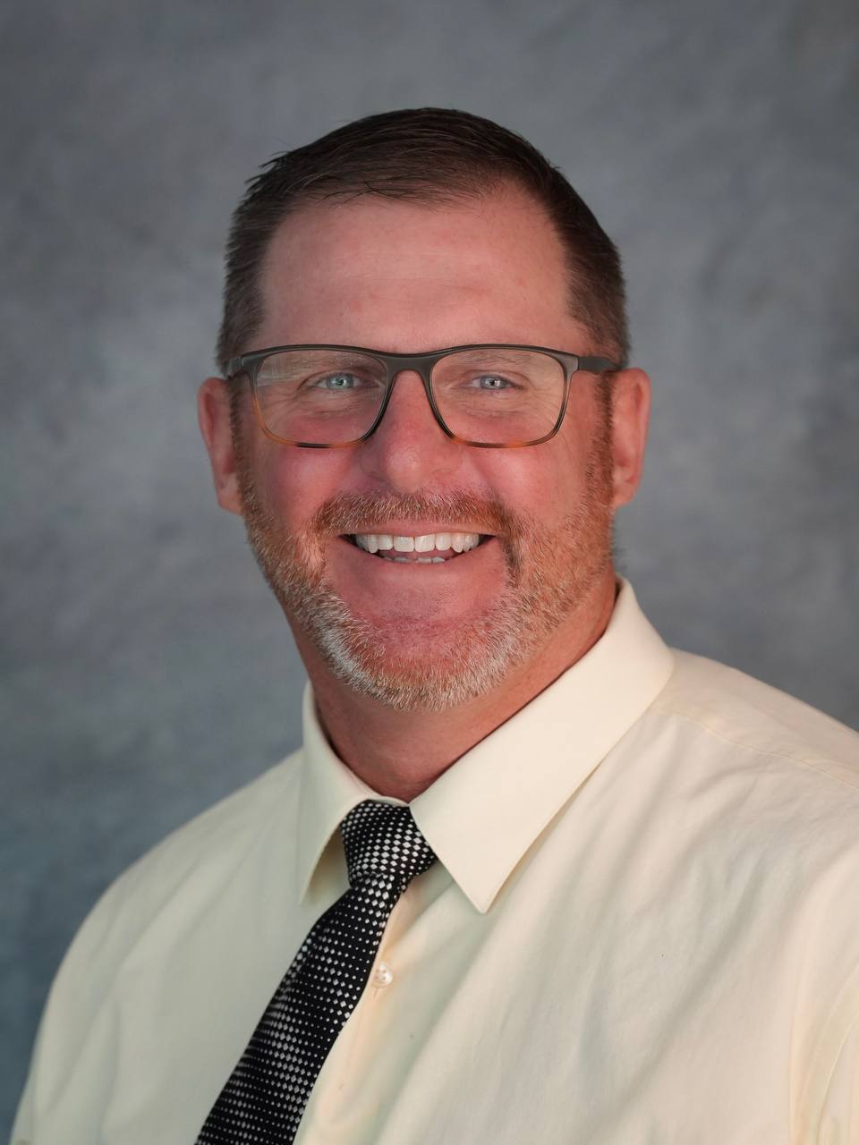 Michael Einspahr.jpg