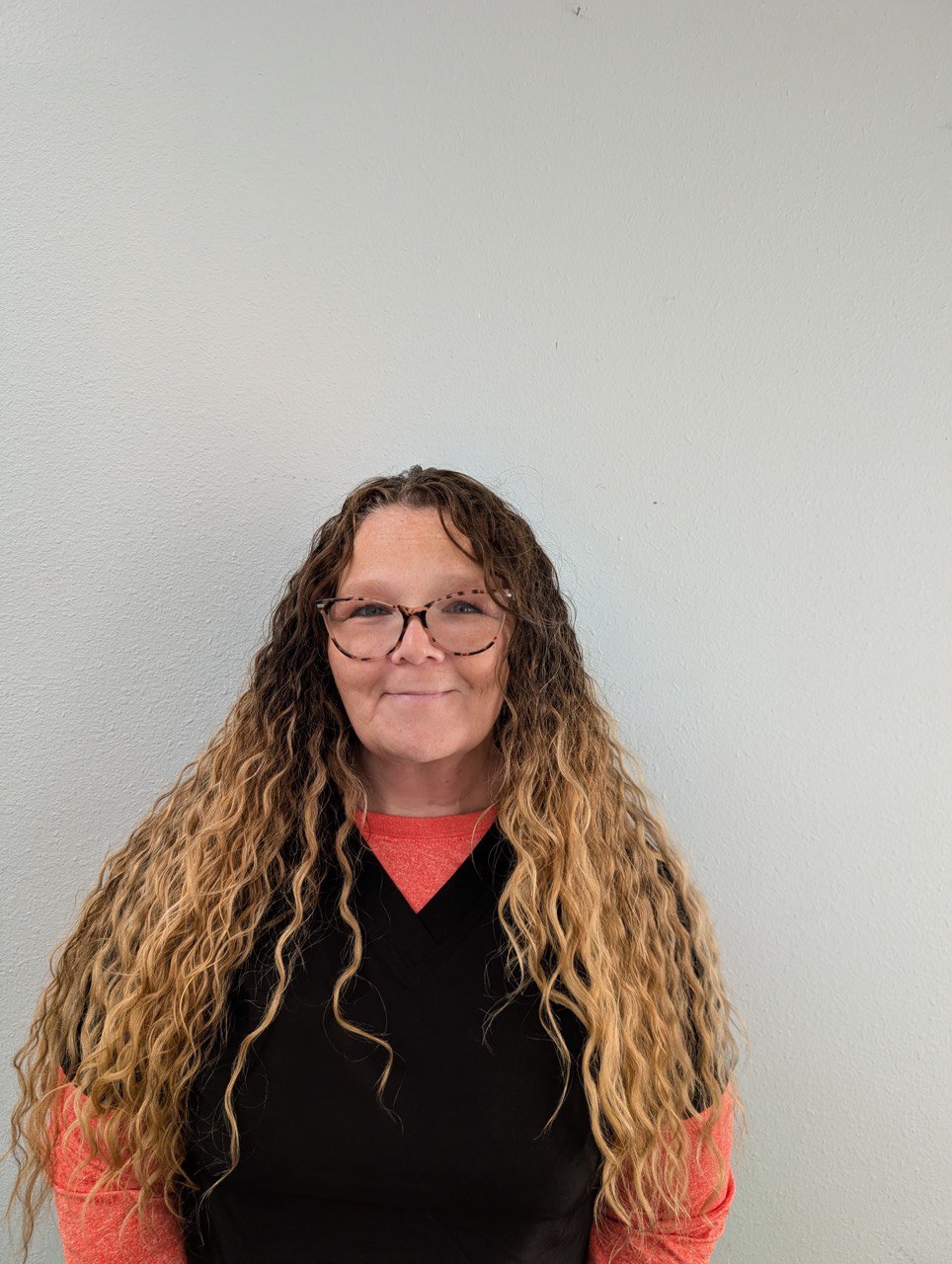 Monique Berthiaume.jpg