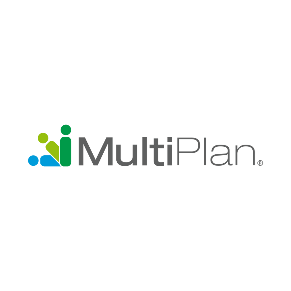 multiplan.png