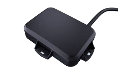 GO9 Rugged3_edited.png
