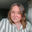 Writer: Natalie Moore