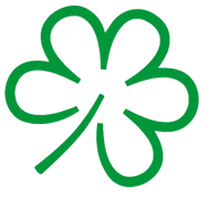 MICHELIN 2025 Green Star Logo