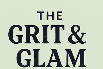 WhatsApp Image 2025-10-03 at 12.44.41_e2c86ba6.jpg