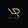 LVR Travel a luxury travel concierge company logo