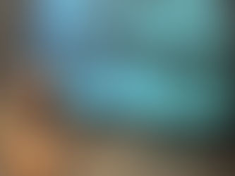 Ciné-Débat/Conférence au Boulou