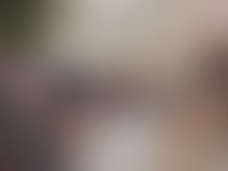 Conférence déambulée "Port-Vendres Art déco"