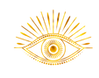 Symboler.png