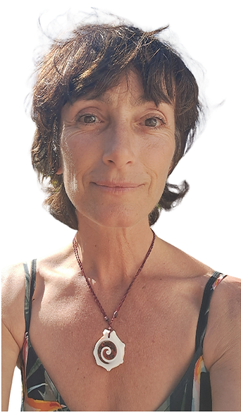 Basyani website (2).png