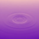 ripples in plain water.jpg