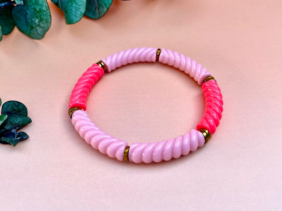 Miniature : Bracelet AMELIE