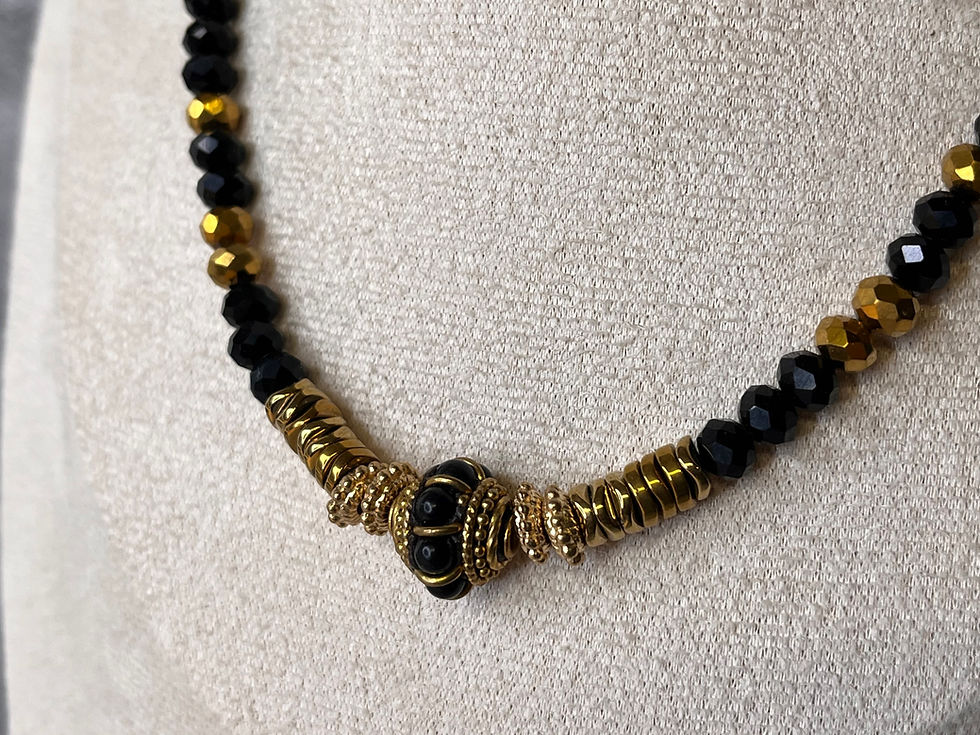 Miniature : COLLECTION SELMA