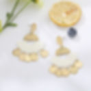 boucles-d-oreilles-ismee_blanc_67be112e320dd.jpg