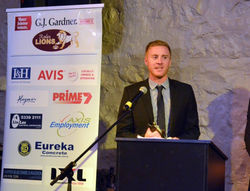 22339483_10155335277853937_3537785185189