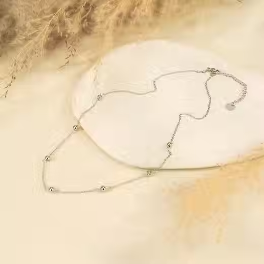 Collier JEANE