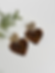 Boucles d’oreilles Nola-Mae