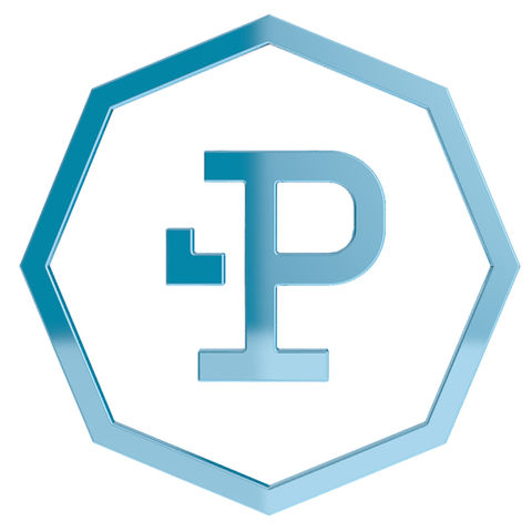 L. Perrigo & Co.: Your Modern-Day Corner Pharmacy