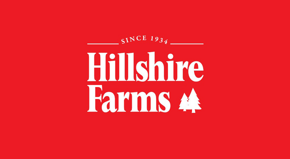 Screen Shot 2024-03-11 at 9.46.38 AM