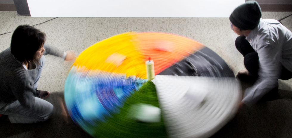 Why workplace cuture matters (and how to build a good one)