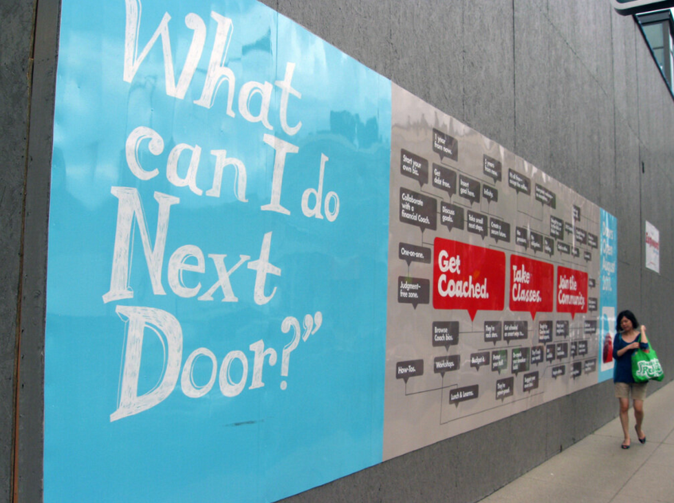 Screen Shot 2024-03-16 at 3.33.22 PM.png