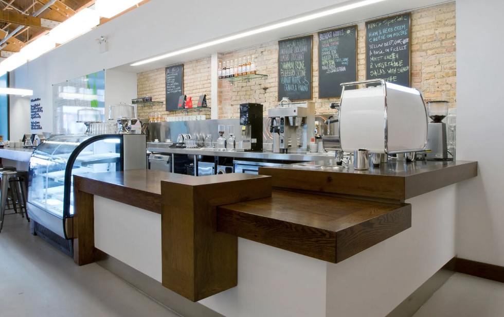 Screen Shot 2024-03-16 at 3.28.17 PM.png