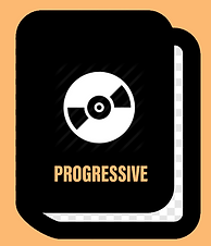 house PROGRESSIVE.png