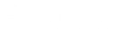 X_Digital_Werbeagentur_Badge.png