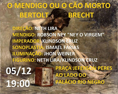 WhatsApp Image 2024-03-27 at 14.37.13 (1).jpeg