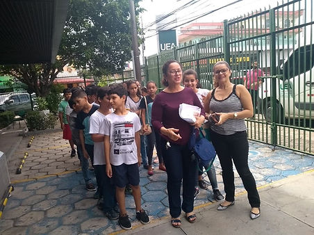 WhatsApp Image 2024-03-26 at 14.03.00 (1).jpeg