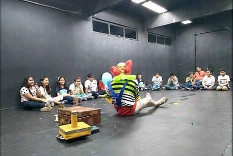 WhatsApp Image 2024-08-14 at 10.38.45.jpeg