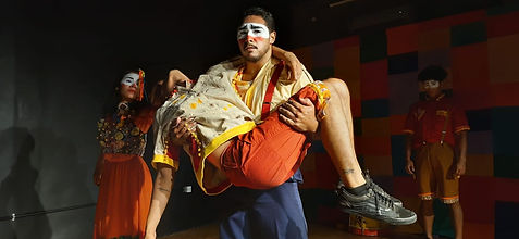 WhatsApp Image 2024-03-26 at 14.15.43.jpeg