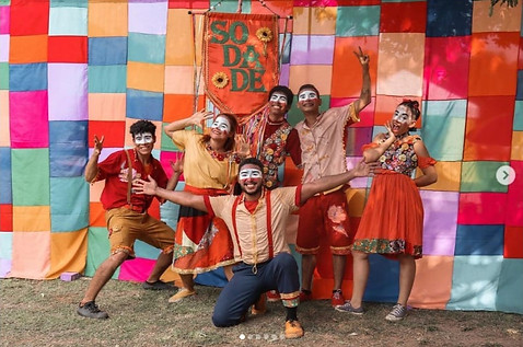 WhatsApp Image 2024-03-26 at 14.15_edite