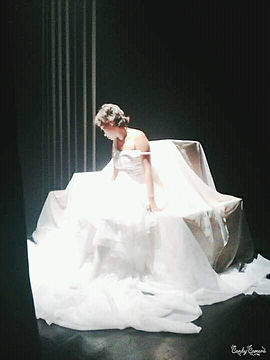 WhatsApp Image 2024-03-26 at 13.10.29 (2).jpeg