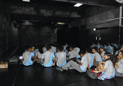 WhatsApp Image 2024-03-26 at 13.32_edite