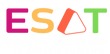 2 - Logo colorida para fundos escuros.png