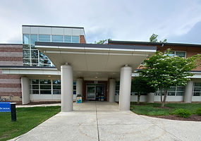 IMG_2923-preview_edited.jpg