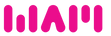 wam logo pink transparent bg.png