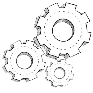 Gears.webp