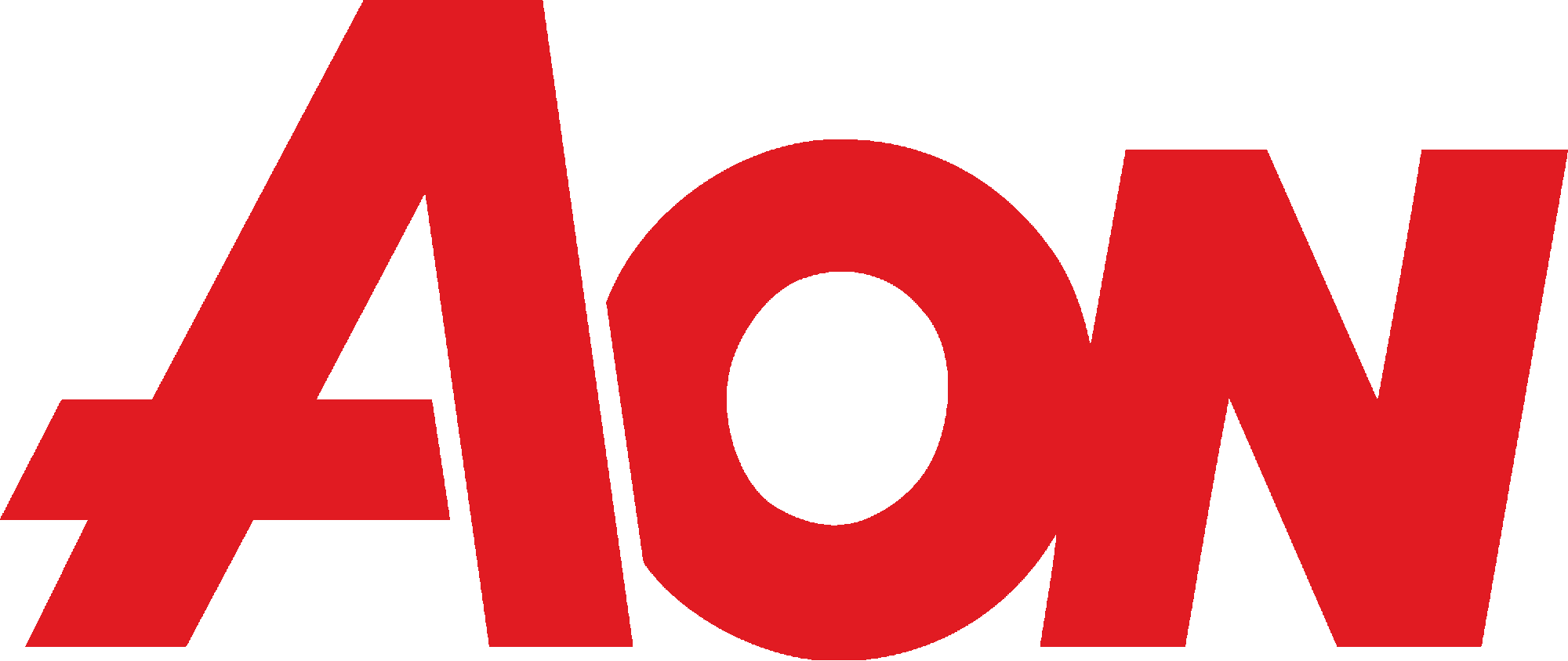 Aon_logo_new_red_200 dpi.gif