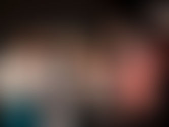 牡羊座時代の始まり