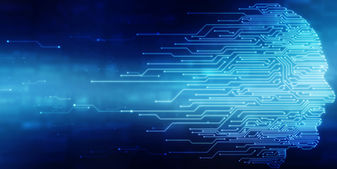 O futuro a tomar conta do presente