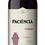 Miniatura: PACIÊNCIA Lanterna Syrah Reserva tinto