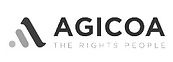 agicoa_edited.jpg